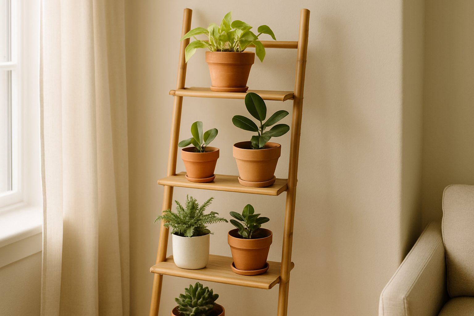 What to sort out before you buy
